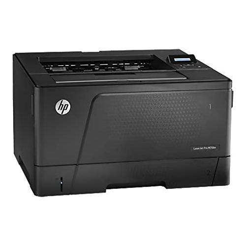 HP LaserJet Pro M706n B6S02A Printer price in hyderabad, telangana, nellore, vizag, bangalore