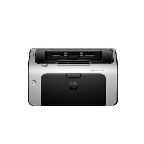 Hp LaserJet Pro P1108 Plus Laser Printer price in hyderabad, telangana, nellore, vizag, bangalore