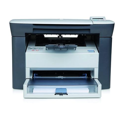 Hp LaserJet Tank MFP 1005w Multifunction Printer price in hyderabad, telangana, nellore, vizag, bangalore