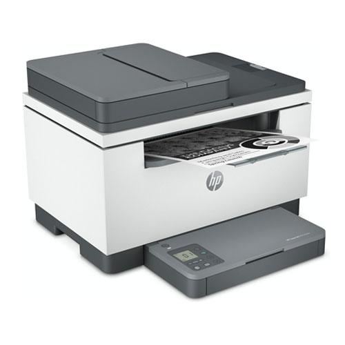 Hp LaserJet Tank MFP 2606sdw Wifi A4 Printer price in hyderabad, telangana, nellore, vizag, bangalore