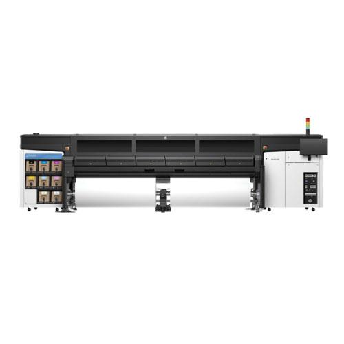 Hp Latex 2700 W Wide Format Printer price in hyderabad, telangana, nellore, vizag, bangalore