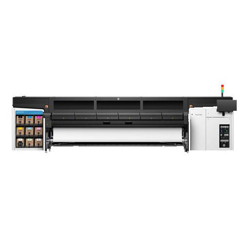 Hp Latex 2700 Wide Format Printer price in hyderabad, telangana, nellore, vizag, bangalore