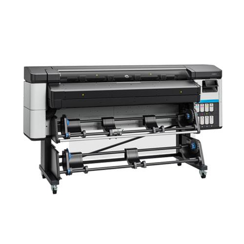 HP Latex 630 Large Format Printing price in hyderabad, telangana, nellore, vizag