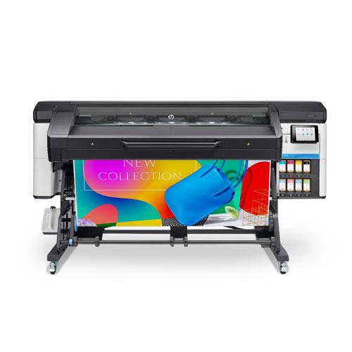 HP Latex 630W Flatbed Large Format Printer price in hyderabad, telangana, nellore, vizag