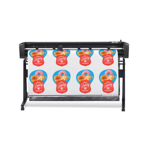  Price in hyderabad, telangana, andhra pradesh, vizag