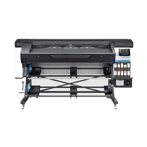 Hp Latex 700 W 64 Inch Large Format Printer price in hyderabad, telangana, nellore, vizag, bangalore