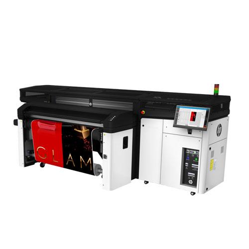 HP Latex R1000 Plus Flatbed Large Format Printer price in hyderabad, telangana, nellore, vizag