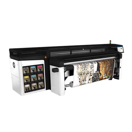 HP Latex R2000 Plus Large Format Printing price in hyderabad, telangana, nellore, vizag