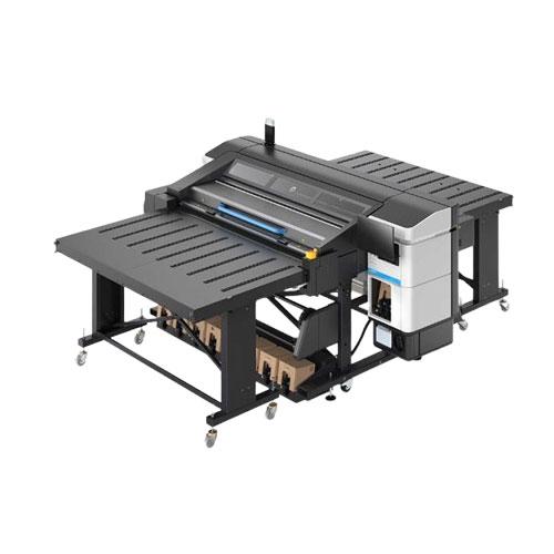 HP Latex R530 Large Format Printing price in hyderabad, telangana, nellore, vizag