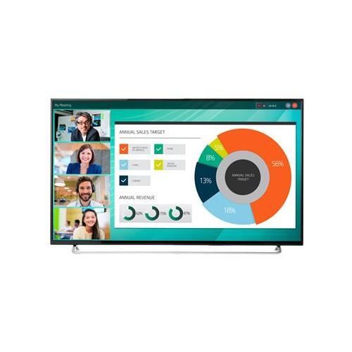 Hp LD5512 2YD85AA 4K UHD Conferencing Monitor price in hyderabad, telangana, nellore, vizag, bangalore