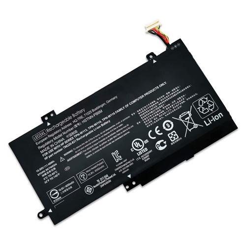 HP LE03XL OEM 48Whr 11V 3 Cell Laptop Battery price in hyderabad, telangana, nellore, vizag, bangalore