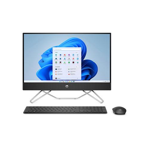 Hp M01 F2791in Desktop price in hyderabad, telangana, nellore, vizag, bangalore