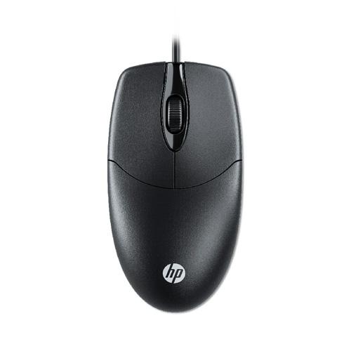 HP M050 3 Button 1200 DPI USB Wired Mouse Black price in hyderabad, telangana, nellore, vizag, bangalore