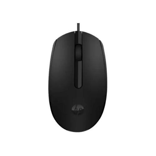 HP M10 7YA10PA Wired Optical Mouse price in hyderabad, telangana, nellore, vizag, bangalore