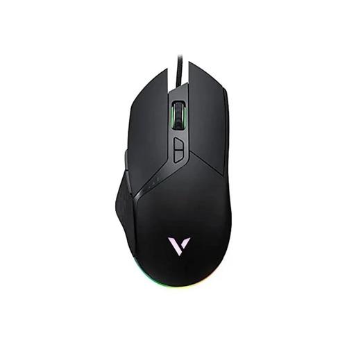 HP M10 Wired USB Optical Ergonomic Mouse with 3 Buttons and 1000DPI price in hyderabad, telangana, nellore, vizag, bangalore