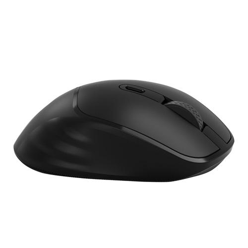 HP M120 Wireless Mouse Wireless Connection 6 Buttons Up to 1600 DPI price in hyderabad, telangana, nellore, vizag, bangalore