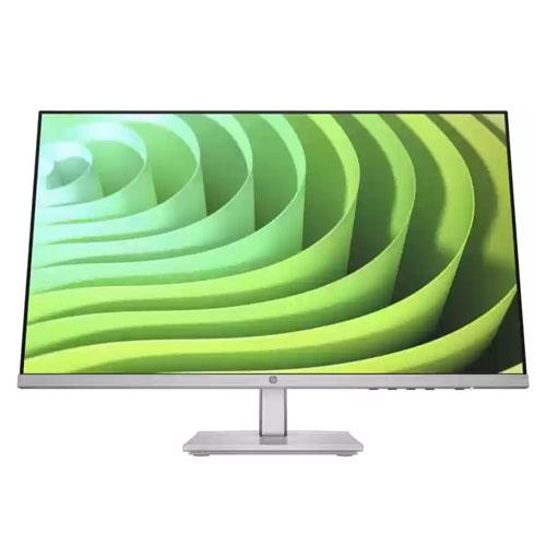 Hp M24h 24 inch Full HD IPS Panel Monitor price in hyderabad, telangana, nellore, vizag, bangalore