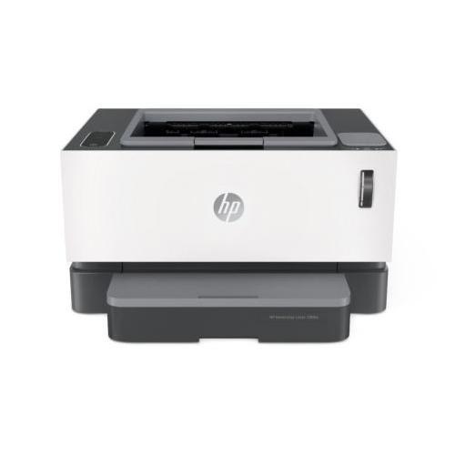HP Neverstop Laser 1000w 4RY23A Printer price in hyderabad, telangana, nellore, vizag, bangalore