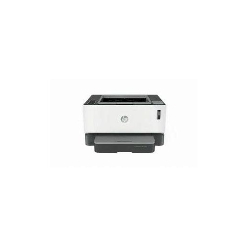 HP Neverstop Laser Tank 1000a Printer price in hyderabad, telangana, nellore, vizag, bangalore