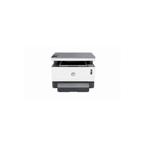 HP Neverstop Laser Tank 1000W Wifi Printer  price in hyderabad, telangana, nellore, vizag, bangalore
