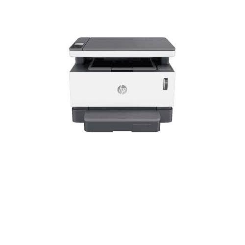 HP Neverstop Laser Tank 1200a Multi Function Printer price in hyderabad, telangana, nellore, vizag, bangalore