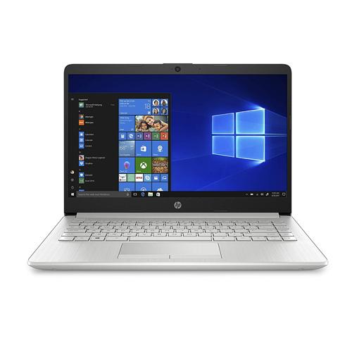 HP Notebook 14 cf1056tu Laptop price in hyderabad, telangana, nellore, vizag, bangalore