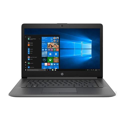 HP Notebook 14q cs0017tu Laptop price in hyderabad, telangana, nellore, vizag, bangalore