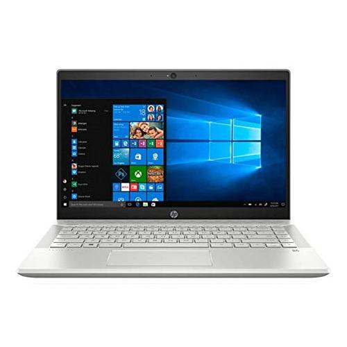 HP Notebook 14s cr1018tx Laptop price in hyderabad, telangana, nellore, vizag, bangalore