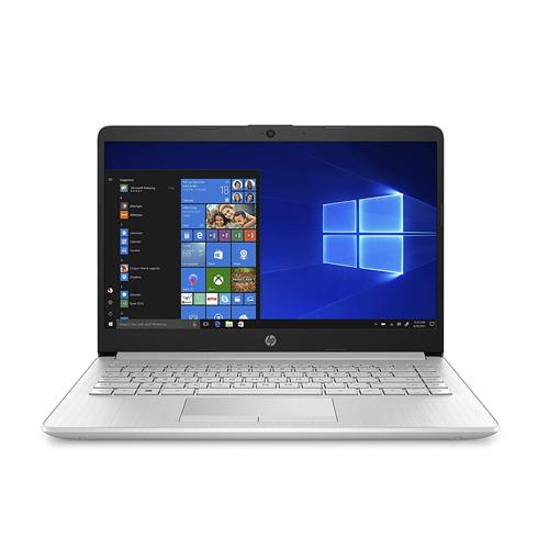 Hp Notebook 14s cr2000tu Laptop price in hyderabad, telangana, nellore, vizag, bangalore