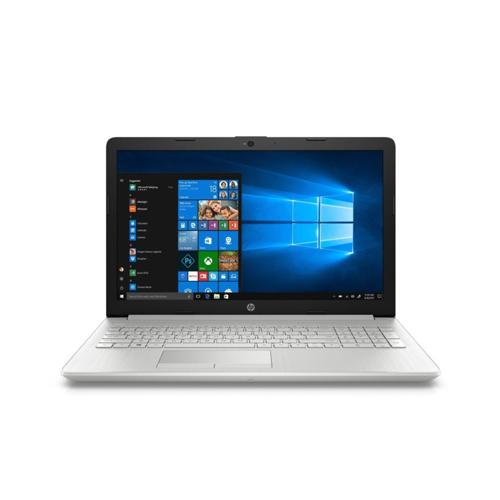 HP Notebook 15 db0186au Laptop price in hyderabad, telangana, nellore, vizag, bangalore