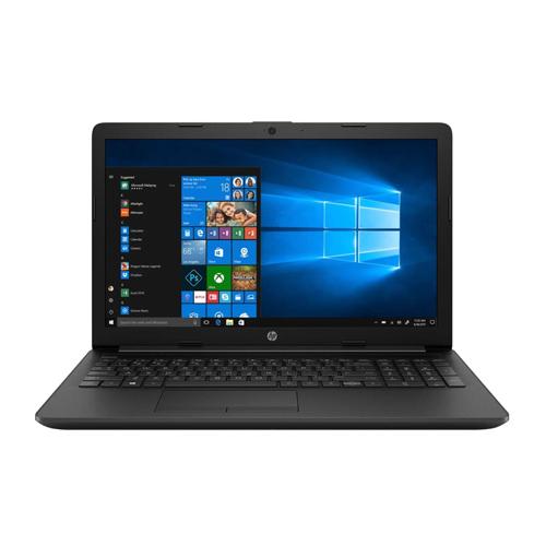 HP Notebook 15 db1066au Laptop price in hyderabad, telangana, nellore, vizag, bangalore