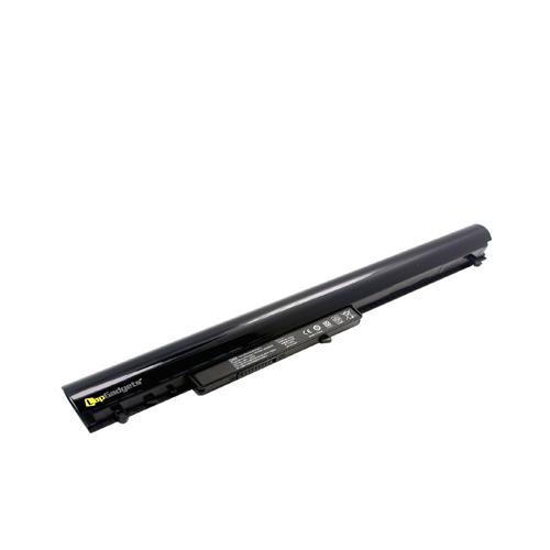 HP OA04 F3B94AA Notebook Battery price in hyderabad, telangana, nellore, vizag, bangalore