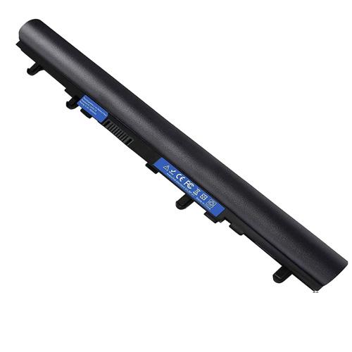 HP OA04 OEM 41Whr 14V 4 Cell Laptop Battery price in hyderabad, telangana, nellore, vizag, bangalore