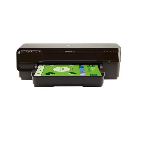 HP OfficeJet 7110 Wide Format ePrinter price in hyderabad, telangana, nellore, vizag, bangalore