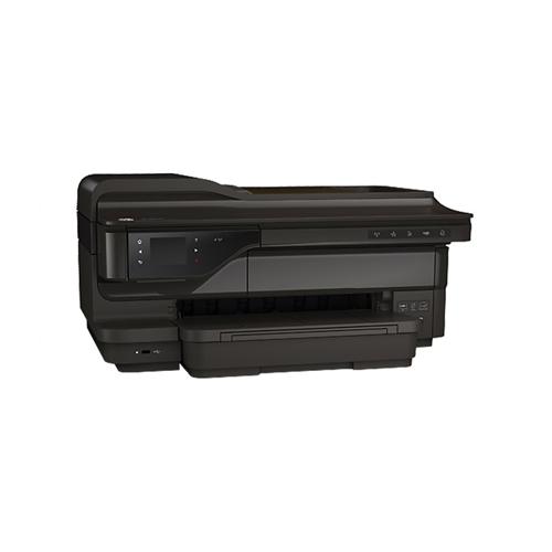 Hp OfficeJet 7612 Wide Format e All in one Printer price in hyderabad, telangana, nellore, vizag, bangalore