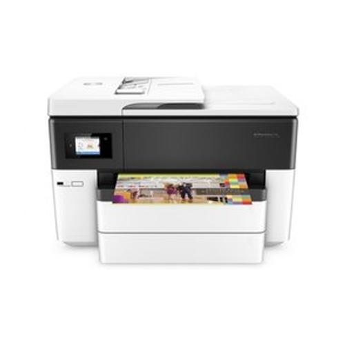 Hp OfficeJet Pro 7740 Wide Format All in one Printer price in hyderabad, telangana, nellore, vizag, bangalore