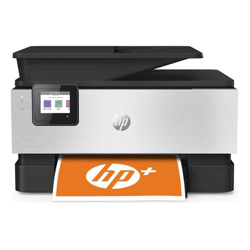Hp OfficeJet Pro 8120 Wifi All in One Printer price in hyderabad, telangana, nellore, vizag, bangalore