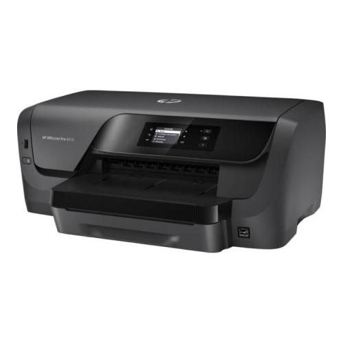 Hp OfficeJet Pro 8210 Printer price in hyderabad, telangana, nellore, vizag, bangalore