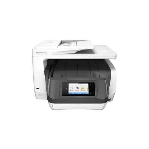 HP OfficeJet Pro 8730 All in One Printer price in hyderabad, telangana, nellore, vizag, bangalore