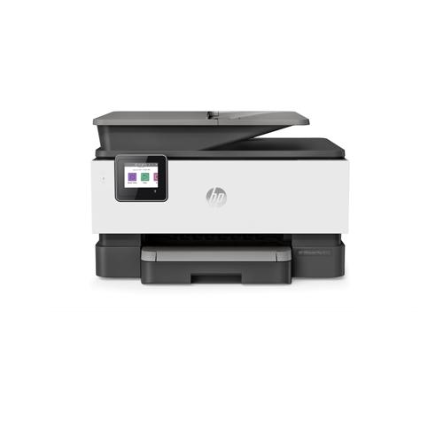 HP OfficeJet Pro 9010 All in one Printer price in hyderabad, telangana, nellore, vizag, bangalore