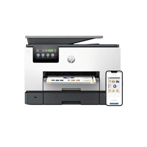 Hp OfficeJet Pro 9130 Wifi All in One Printer price in hyderabad, telangana, nellore, vizag, bangalore