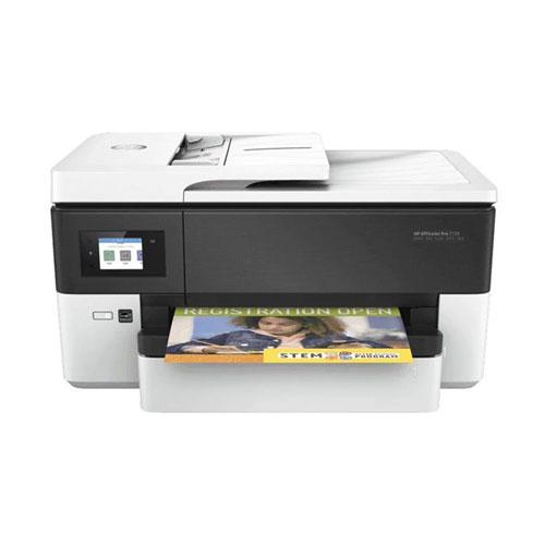 Hp OfficeJet Pro 9720 Wide Format A3 All in One Printer price in hyderabad, telangana, nellore, vizag, bangalore