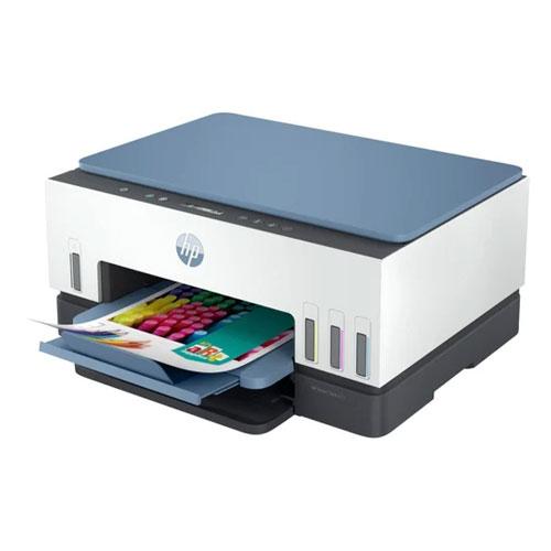 Hp OfficeJet Pro 9730 Wide Format All in One Printer price in hyderabad, telangana, nellore, vizag, bangalore