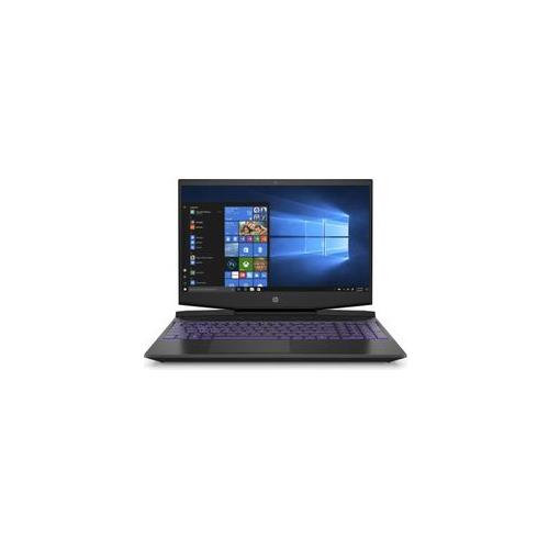 Hp Omen 15 dh0135tx laptop price in hyderabad, telangana, nellore, vizag, bangalore