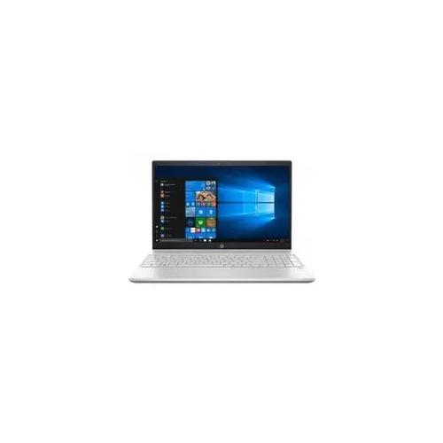 Hp Omen 15 dh0136tx Laptop price in hyderabad, telangana, nellore, vizag, bangalore