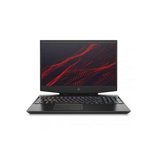 Hp Omen 15 dh0137tx Laptop price in hyderabad, telangana, nellore, vizag, bangalore