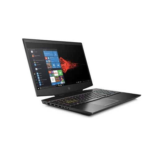 Hp Omen 15 dh0138tx Laptop price in hyderabad, telangana, nellore, vizag, bangalore