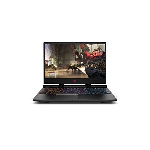 Hp Omen 15 dh0139tx Laptop price in hyderabad, telangana, nellore, vizag, bangalore