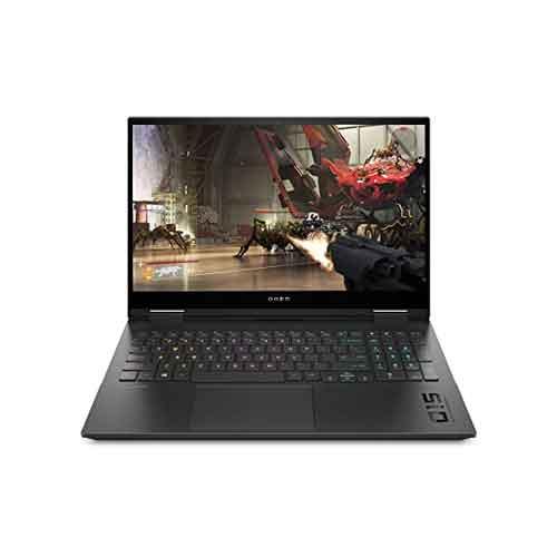 HP Omen 15 ek0018TX Laptop price in hyderabad, telangana, nellore, vizag, bangalore