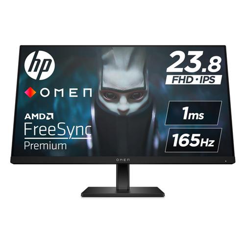  Price in hyderabad, telangana, andhra pradesh, vizag